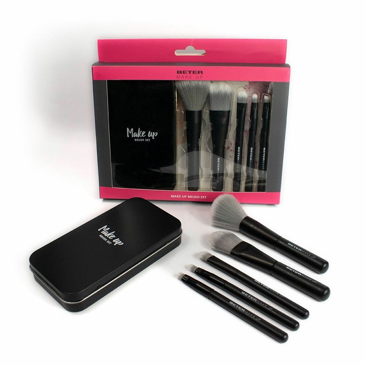 Corretor Facial Beter 128735